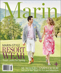March2013cover